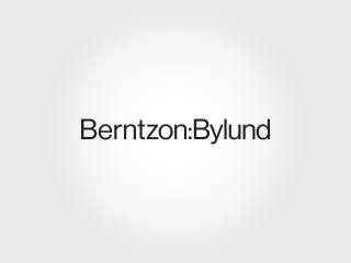 Berntzon:Bylund