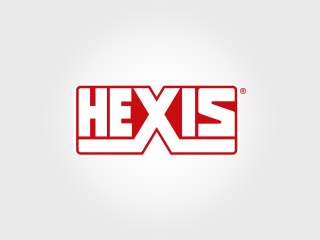 Hexis