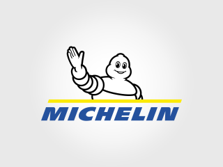 Michelin