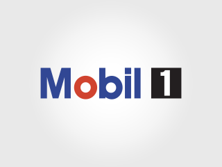 Mobil 1