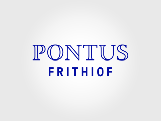 Pontus Frithiof