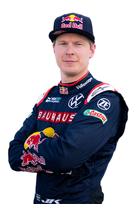 Johan-Kristoffersson